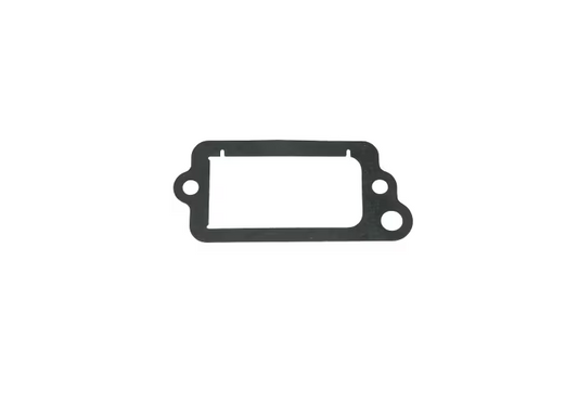 Joint cache soupape 5401318 = Briggs & Stratton 695890