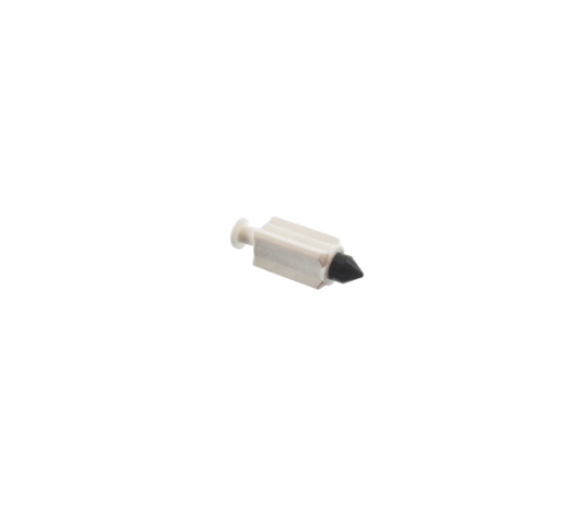 Pointeau carburateur Briggs & Stratton 698537