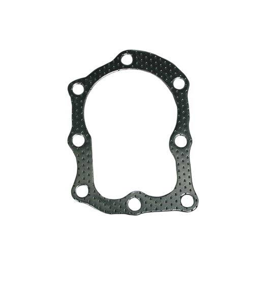 Joint de culasse 5401301 = Briggs & Stratton 698717