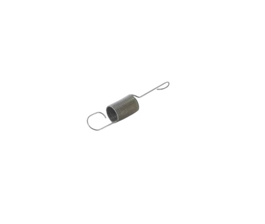 Ressort de régulateur Briggs & Stratton 698726