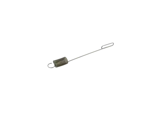 Ressort de régulateur Briggs & Stratton 699056