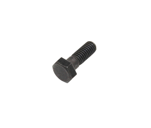 Boulon Echo 69911306560
