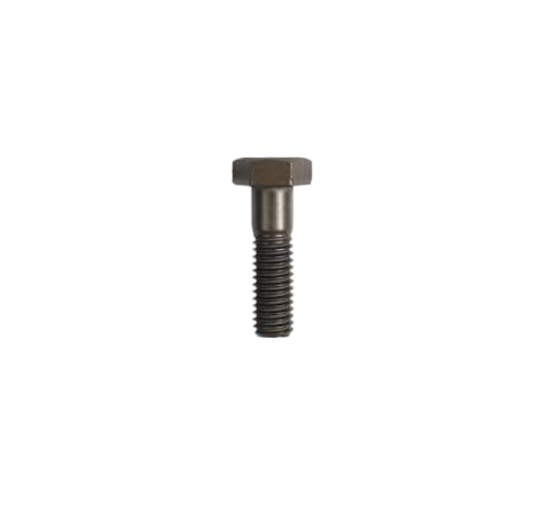 Boulon Echo 69911502062