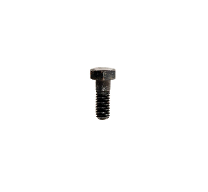 Boulon Echo 69911504560