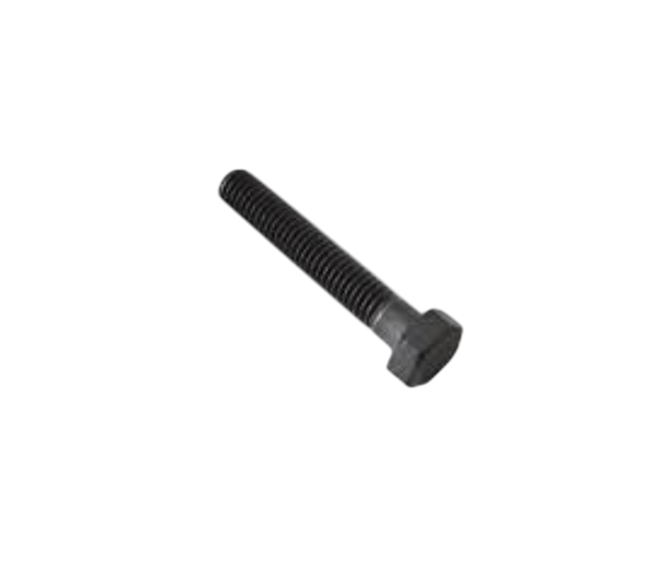 Boulon Echo 69911505360