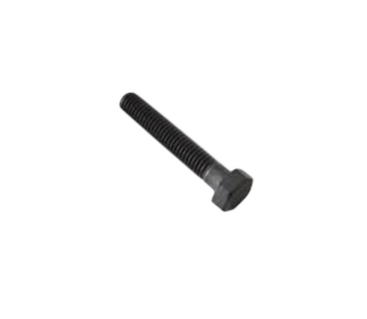 Boulon Echo 69911505360