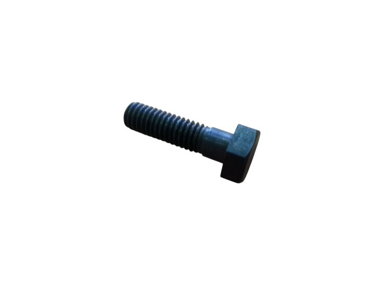 Boulon Echo 69911507760