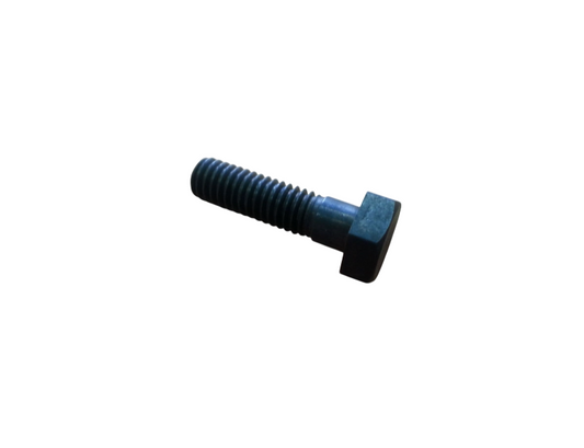 Boulon Echo 69911507760