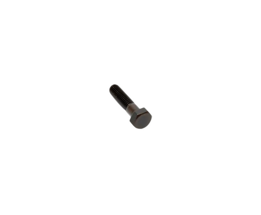 Boulon Echo 69911508960