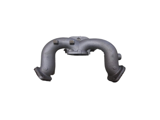 Collecteur admission Briggs & Stratton 699801