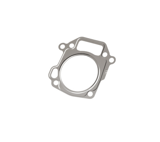 Joint de culasse Briggs & Stratton 710021
