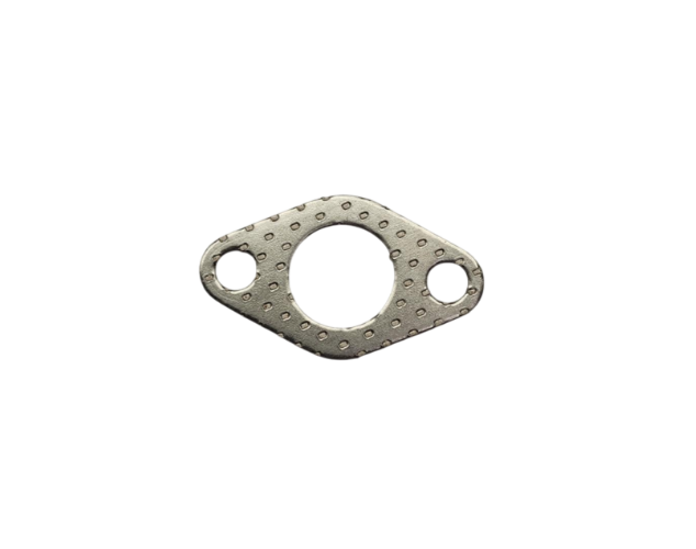 Joint échappement Briggs & Stratton 710082