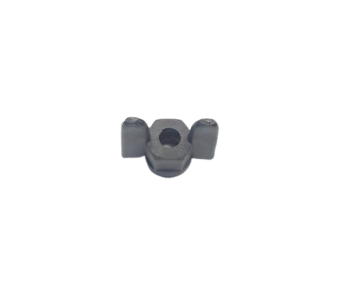 Ecrou papillon MTD 712-3087