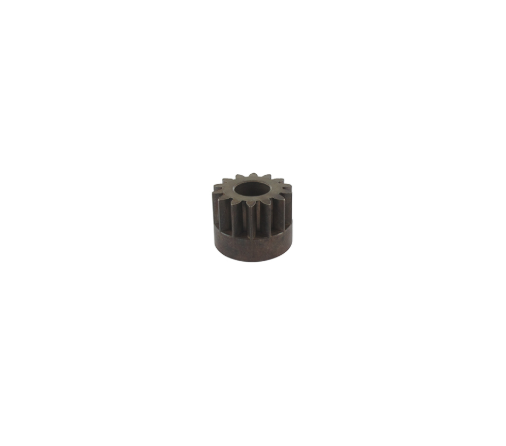 Pignon gauche MTD 717-04184C