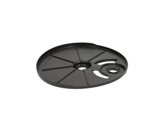 Cache roue MTD 731-06145C