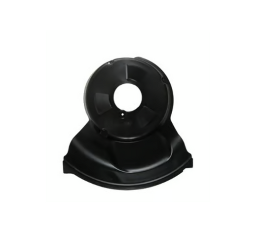 Protection courroie MTD 731-1828