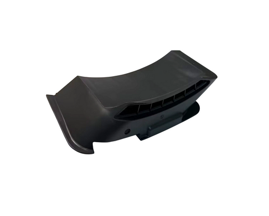 Obturateur mulching MTD 731-2363