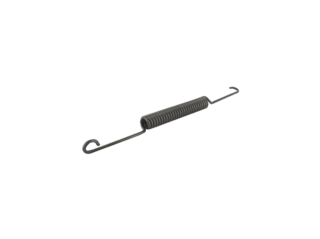 Ressort MTD 732-04000B