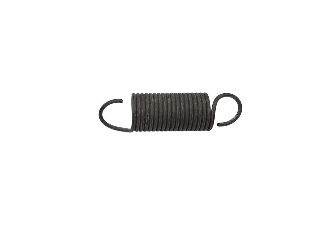 Ressort MTD 732-04505