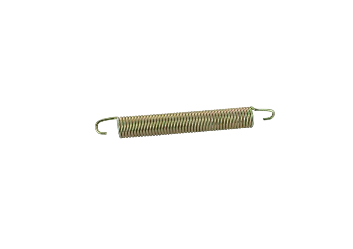 Ressort MTD 732-0594A