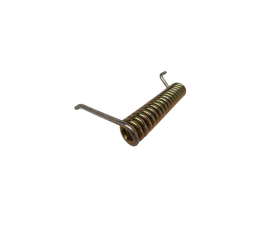 Ressort MTD 732-0602A