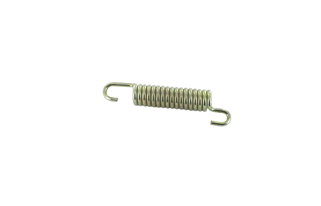 Ressort MTD 732-1184