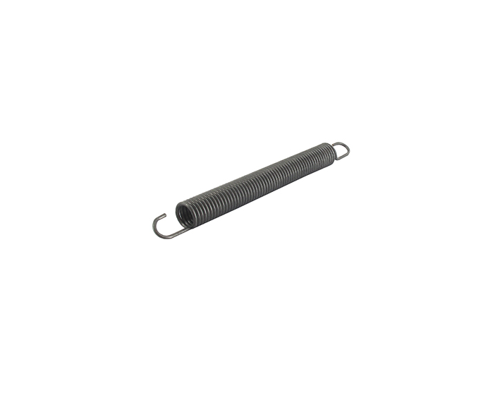 Ressort MTD 73208325