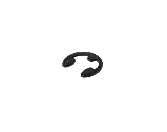 Circlips Husqvarna 735310920