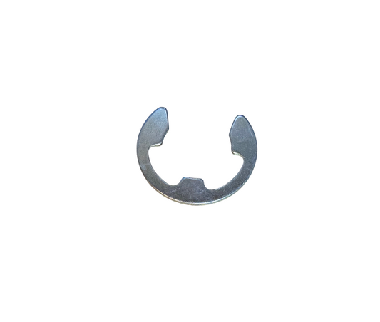 Circlips Husqvarna 735313621