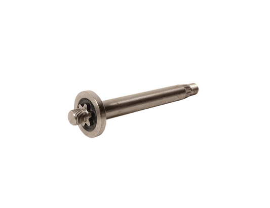 Axe palier de lame MTD 738-1128