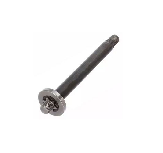 Axe de palier de lame MTD 738-1195