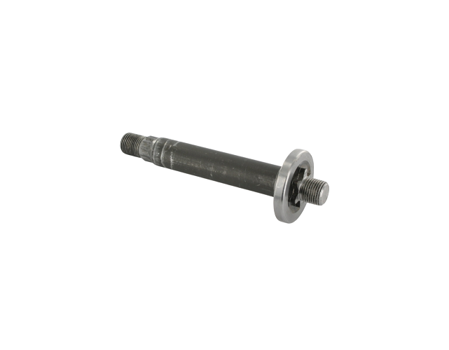 Axe pour palier de lame 6503780 = MTD 738-0933 / 7380933