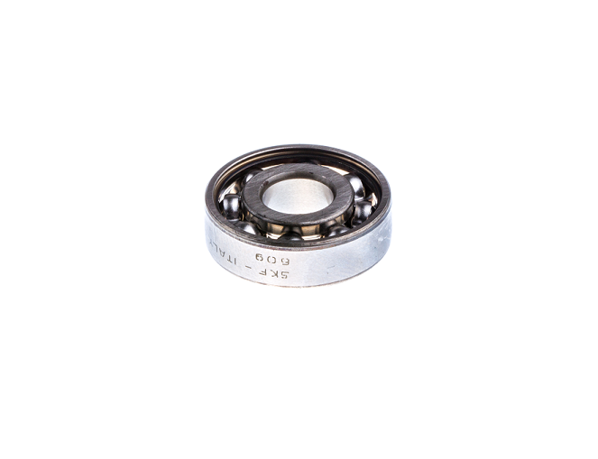 Roulement à billes Husqvarna 738219900