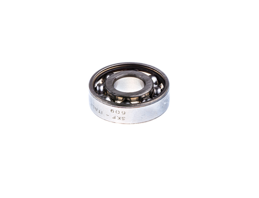 Roulement à billes Husqvarna 738219900