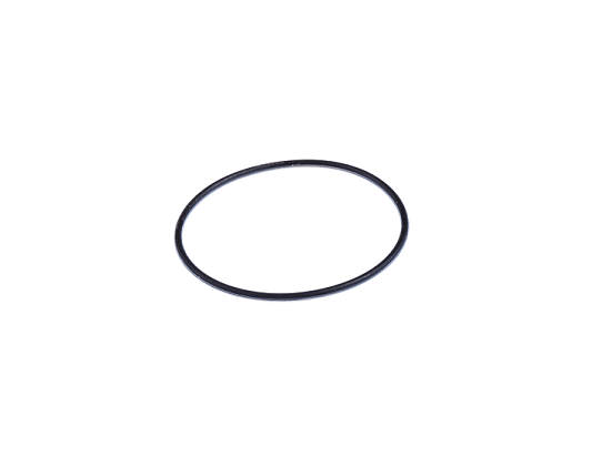 Joint torique Husqvarna 740422400
