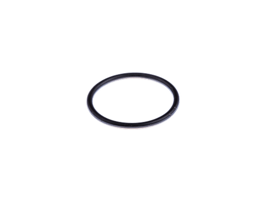 Joint Husqvarna 740481802