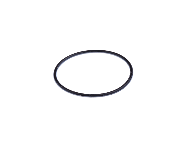 Joint torique Husqvarna 740482702
