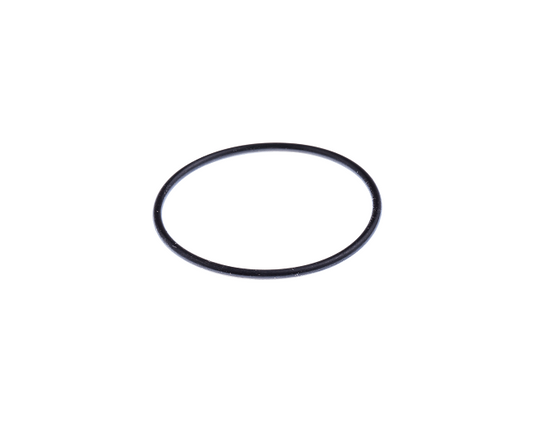 Joint torique Husqvarna 740482702