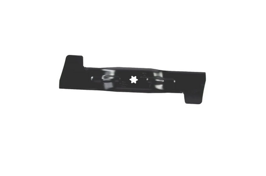 Lame MTD 742-04020A