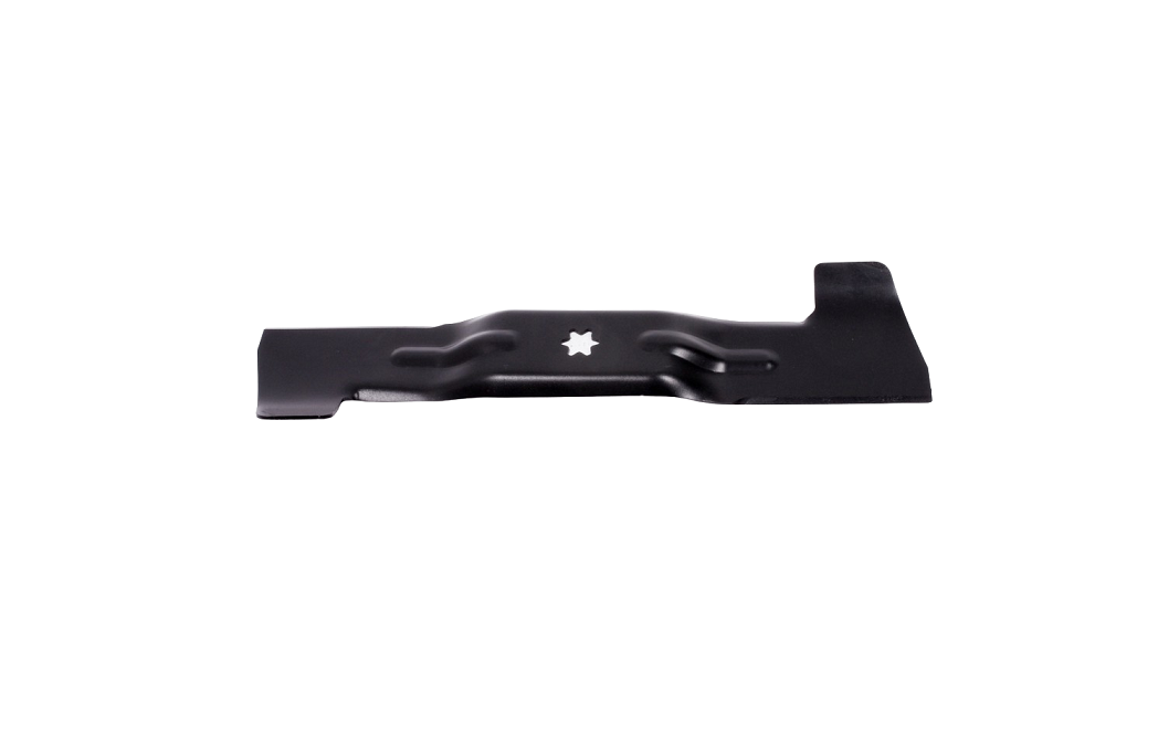 Lame MTD 742-04021A