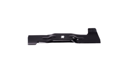 Lame MTD 742-04021A