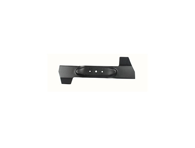 Lame MTD 742-04108A