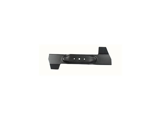 Lame MTD 742-04108A