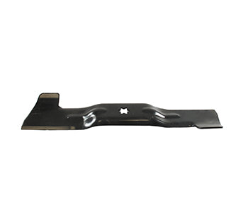 Lame MTD 742-04160