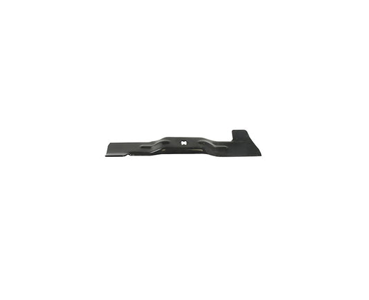 Lame MTD 742-04161