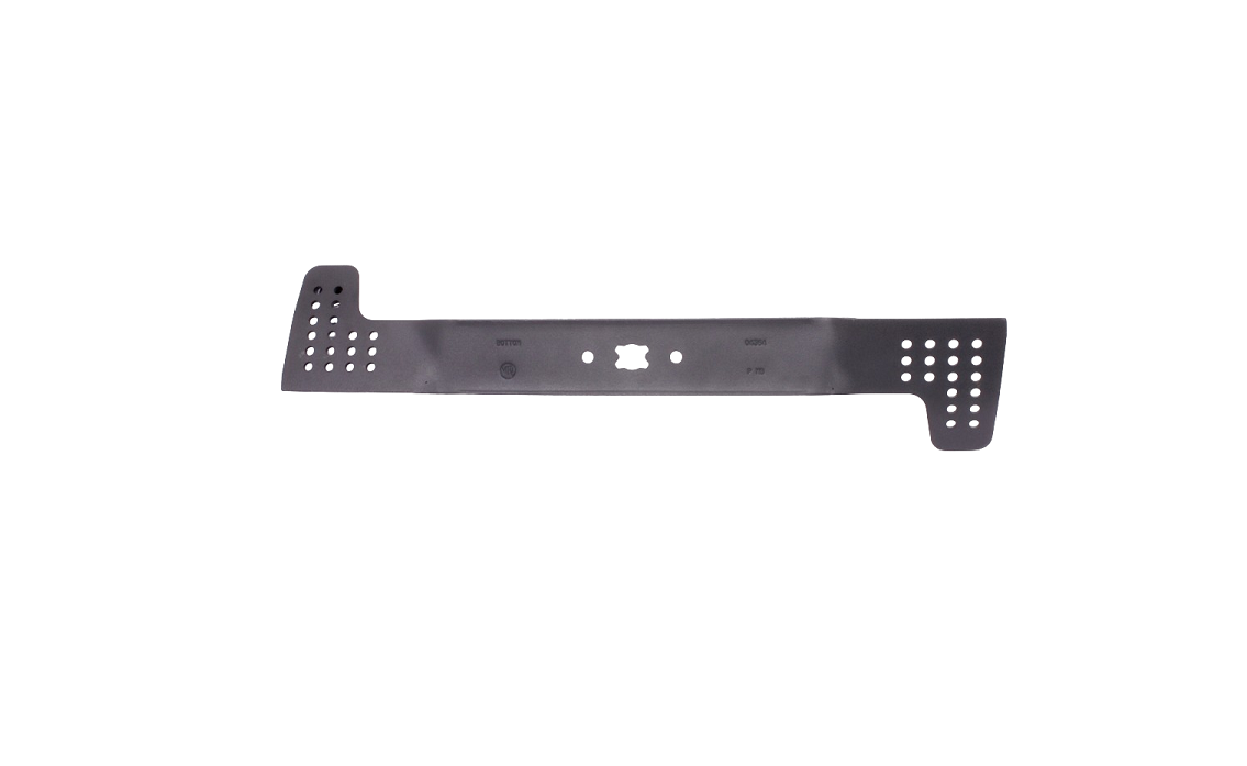 Lame MTD 742-04364