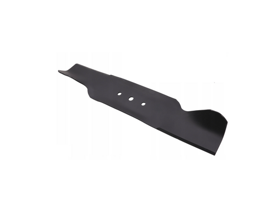 Lame 22343 = MTD 742-0506
