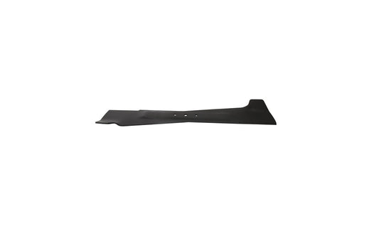 Lame MTD 742-0607C