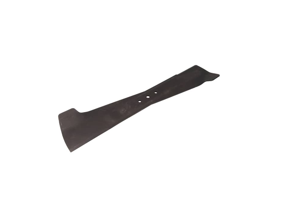 Lame MTD 742-0608C