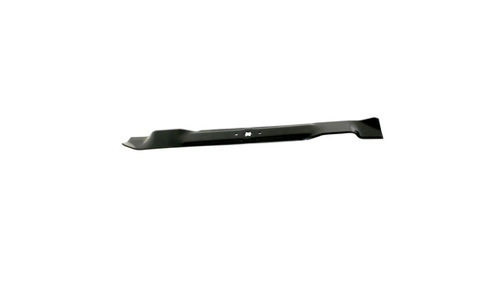 Lame MTD 742-0651